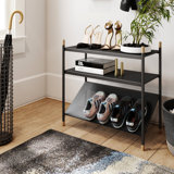 Rangement Rangement ca ca chaussuresWayfair Rangement chaussuresWayfair de de 8wyvmNn0O